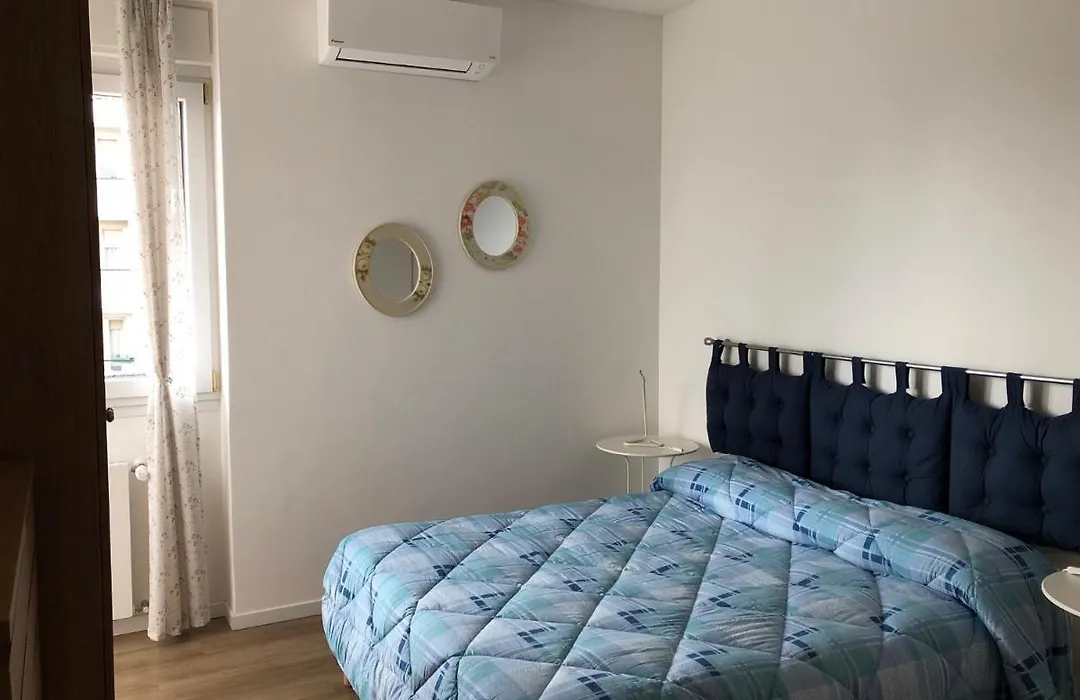 MilanBed-1