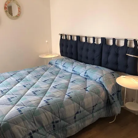 MilanBed-2