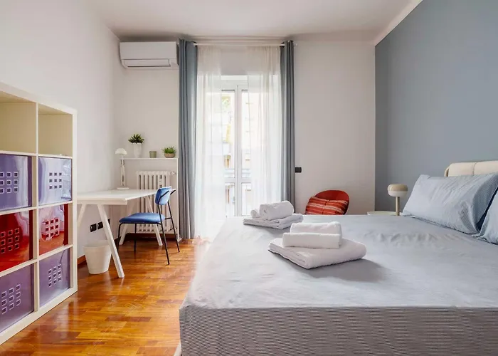 LUVI - Castiglioni